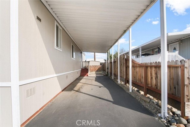 Detail Gallery Image 5 of 25 For 1459 Standiford Ave #60,  Modesto,  CA 95350 - 2 Beds | 1 Baths