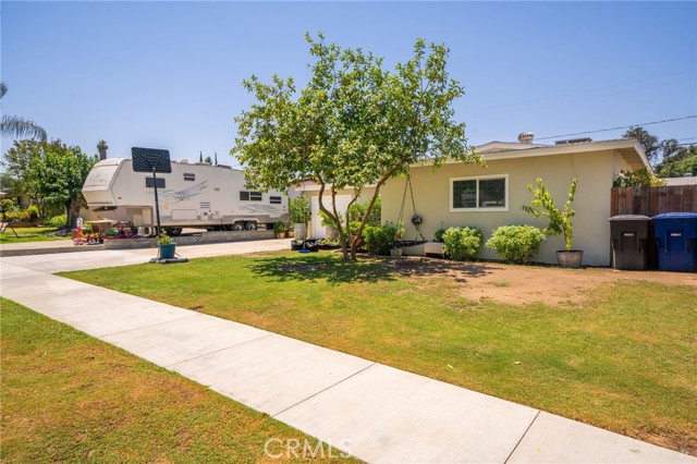 Image 2 for 3046 Jane St, Riverside, CA 92506