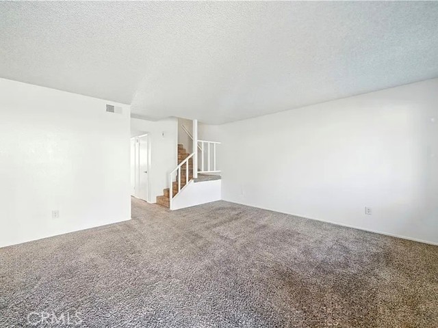 Detail Gallery Image 7 of 35 For 12420 Mount Vernon Ave 4b,  Grand Terrace,  CA 92313 - 2 Beds | 1/1 Baths