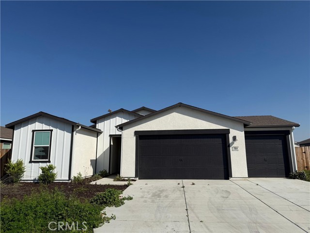 Front Image Thumbnail for CRSR26055551