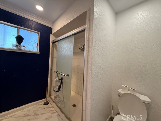 135 S Broadway St, Ridgecrest, CA 93555 photo 18