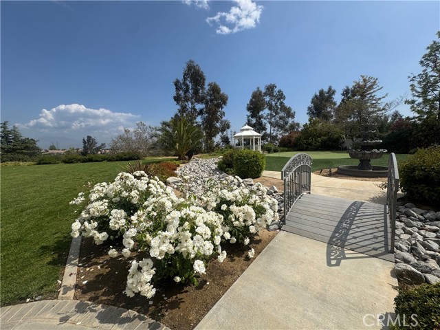 Details for 955 Union Street, Cherry Valley, CA 92223