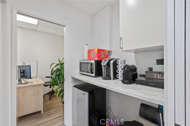 824 Torrance, Redondo Beach CA: https://media.crmls.org/medias/ec039644-5bf4-4a54-a9d5-38105b321fbf.jpg