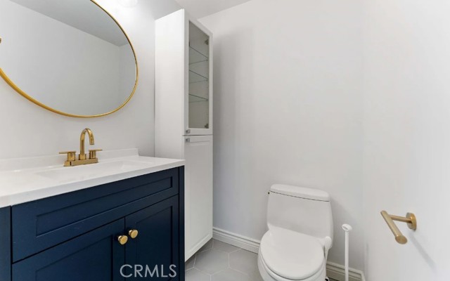 Detail Gallery Image 18 of 21 For 118 S Clark Dr #205,  West Hollywood,  CA 90048 - 3 Beds | 2/1 Baths
