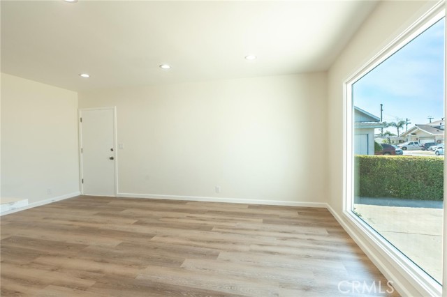 1062 W 187th Place, Gardena CA: https://media.crmls.org/medias/ec03d1a3-af3b-46e2-ac38-375b0b475090.jpg