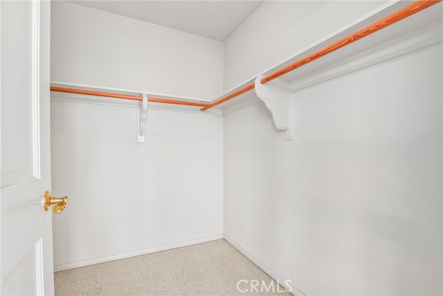 Detail Gallery Image 18 of 47 For 9658 Wheatland Ave, Sunland,  CA 91040 - 4 Beds | 4 Baths