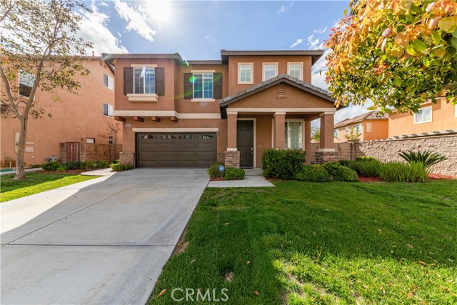 MLS# SW22241661