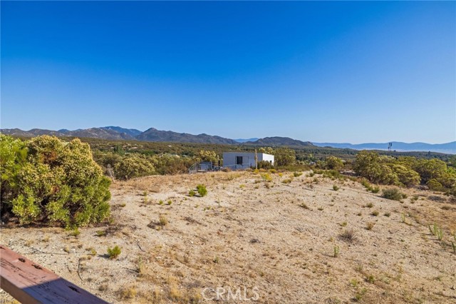 Detail Gallery Image 8 of 47 For 37821 Cruces Dr, Warner Springs,  CA 92086 - 3 Beds | 3 Baths