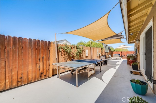 Detail Gallery Image 31 of 45 For 1935 Adobe Ave, Corona,  CA 92882 - 3 Beds | 2 Baths