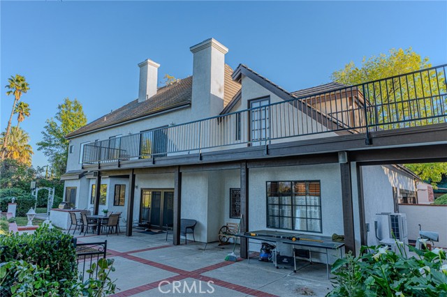 Detail Gallery Image 54 of 67 For 25573 via Paladar, Valencia,  CA 91355 - 6 Beds | 5 Baths