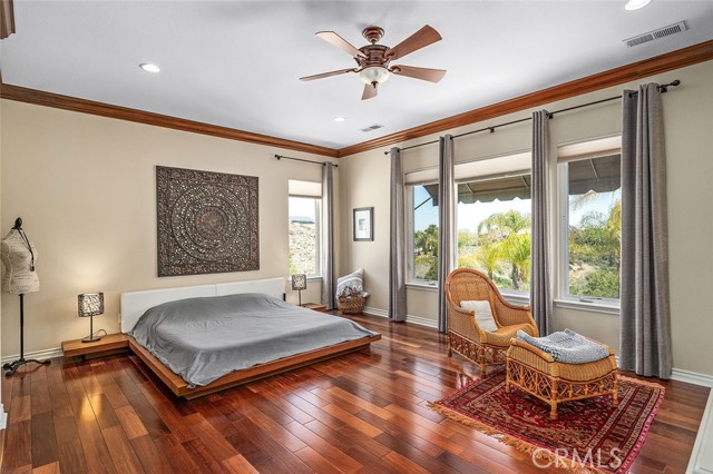 Detail Gallery Image 29 of 50 For 36505 Calle De Lobo, Murrieta,  CA 92562 - 4 Beds | 4/1 Baths