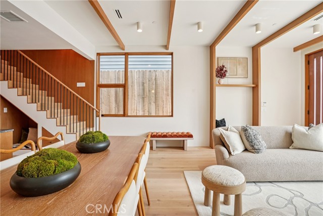 Image 14 of 66 For 647 Navy Street