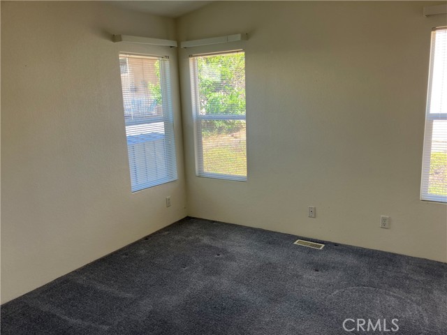 Detail Gallery Image 12 of 22 For 32600 Hwy 74 #127,  Hemet,  CA 92545 - 2 Beds | 2 Baths
