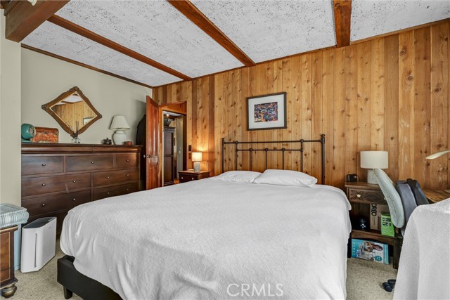 266 Grandview, Laguna Beach CA: https://media.crmls.org/medias/ec04331b-60d7-4e82-919b-0343ad6844ca.jpg