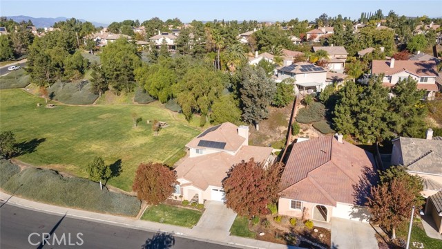 Detail Gallery Image 36 of 40 For 31393 Royal Oaks Dr, Temecula,  CA 92591 - 4 Beds | 2/1 Baths