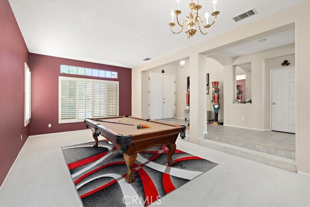 Detail Gallery Image 17 of 41 For 3527 Galatea Way, Corona,  CA 92882 - 4 Beds | 3 Baths