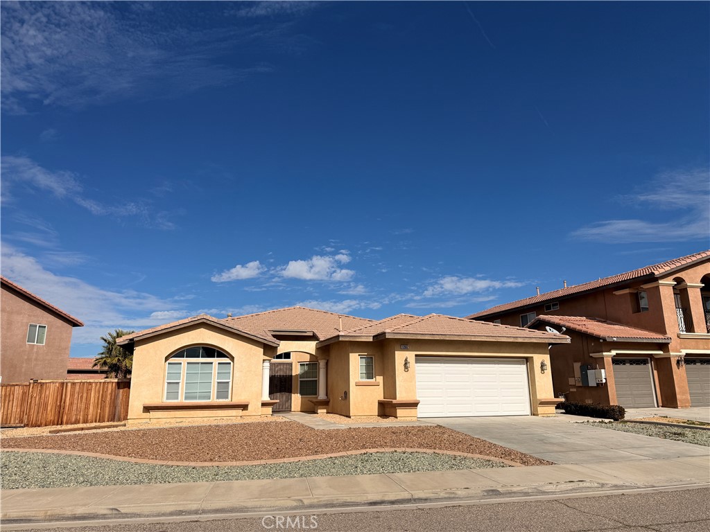 12662 Fair Glen Drive