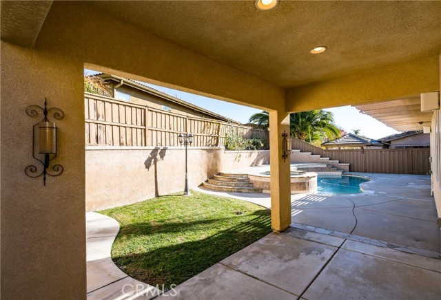 Detail Gallery Image 35 of 43 For 38548 Falkirk Dr, Murrieta,  CA 92563 - 3 Beds | 2 Baths