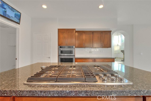 Detail Gallery Image 24 of 70 For 3571 Rio Ranch Rd, Corona,  CA 92882 - 5 Beds | 3 Baths