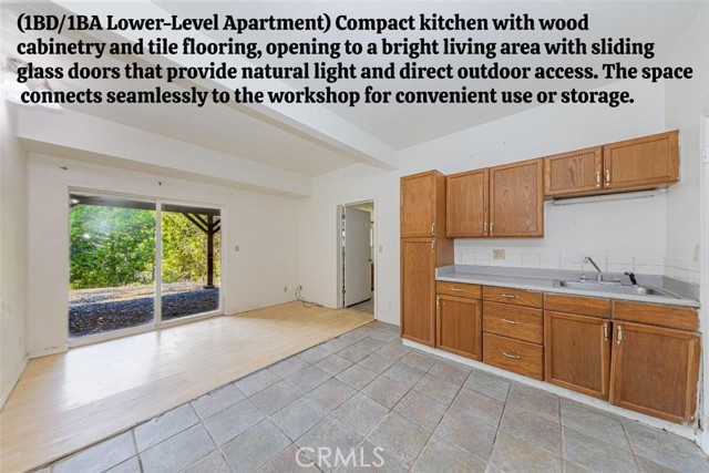 Detail Gallery Image 51 of 64 For 52120 52136 Pettitt Rd, Oakhurst,  CA 93644 - 6 Beds | 5 Baths