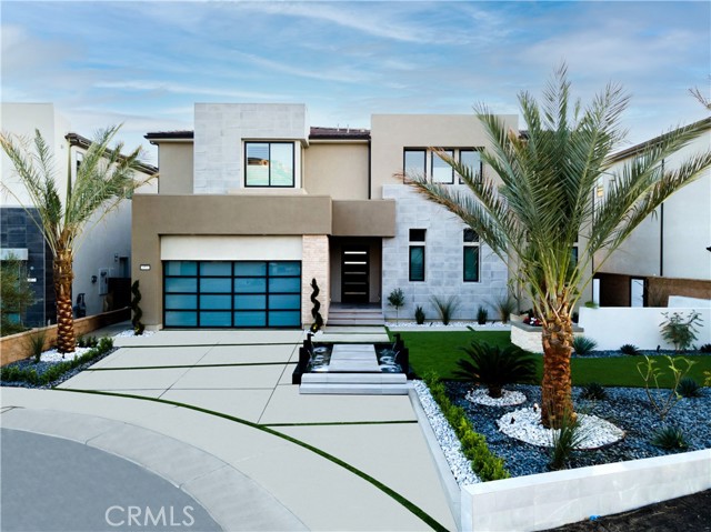 20532 W Birmingham Way, Porter Ranch CA: https://media.crmls.org/medias/ec0499eb-2e56-4ec2-92f0-0a80b790dfab.jpg