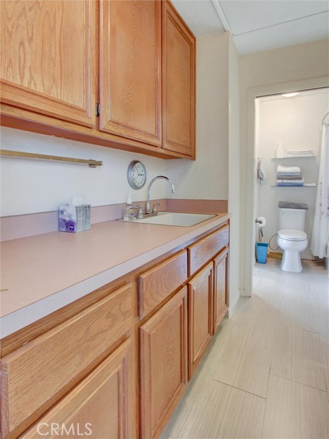 Detail Gallery Image 22 of 58 For 9031 Lampson Avenue, Garden Grove,  CA 92841 - 3 Beds | 2 Baths