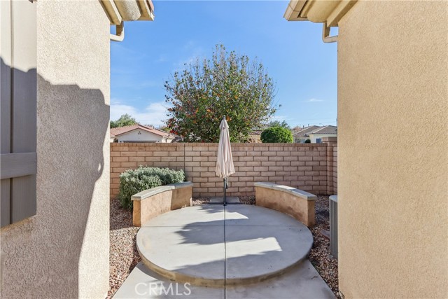 Detail Gallery Image 7 of 57 For 5036 Paseo Callado, Hemet,  CA 92545 - 3 Beds | 3 Baths