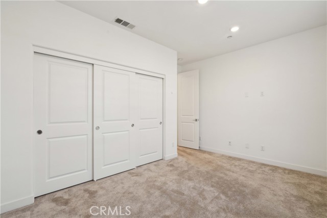 26288 Meadow Dr, San Juan Capistrano CA: https://media.crmls.org/medias/ec04d763-52a1-49de-931a-5cd9b0d9259d.jpg