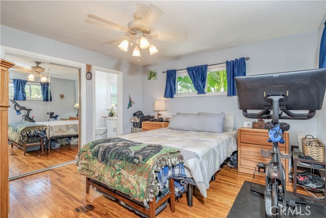Detail Gallery Image 20 of 60 For 8922 Tracy Ave, Garden Grove,  CA 92841 - 3 Beds | 2 Baths