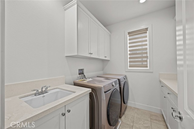 Detail Gallery Image 44 of 60 For 20638 W Deer Grass Ct Ct, Porter Ranch,  CA 91326 - 5 Beds | 5/1 Baths