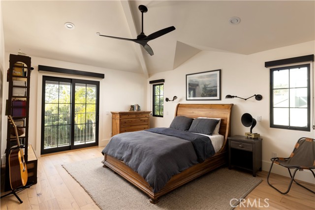 Detail Gallery Image 30 of 48 For 305 W Avenida Gaviota, San Clemente,  CA 92672 - 4 Beds | 4/1 Baths