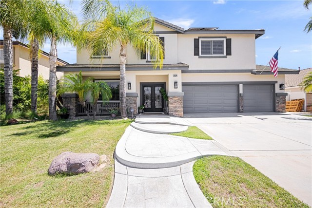 25324 Country Fair Drive, Menifee CA: https://media.crmls.org/medias/ec04e694-ab40-443d-a51a-5c6a2ee7a1f2.jpg