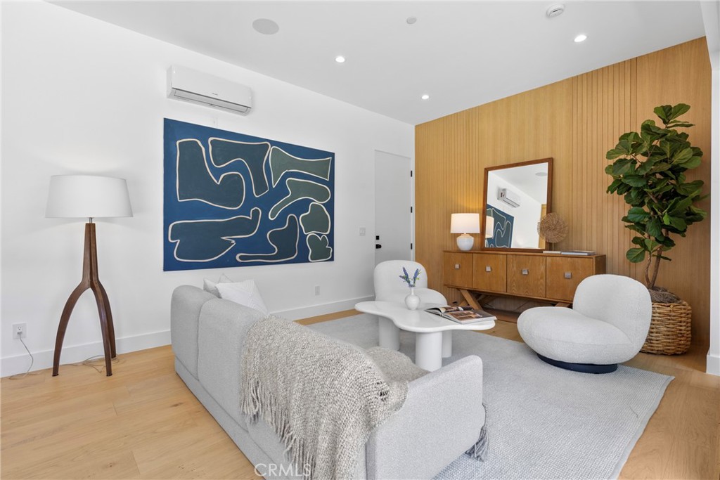 13602 Morrison StreetSherman Oaks img 42