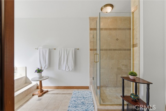 Detail Gallery Image 48 of 73 For 29628 Woodbrook, Agoura Hills,  CA 91301 - 4 Beds | 3 Baths