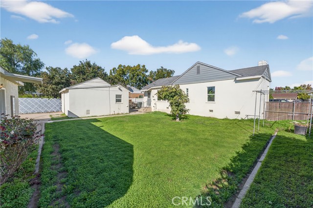 Detail Gallery Image 26 of 49 For 10818 Loch Avon, Whittier,  CA 90606 - 3 Beds | 2 Baths