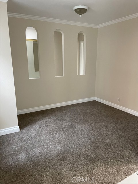 Detail Gallery Image 12 of 12 For 17712 Manchester Ave, Irvine,  CA 92614 - 3 Beds | 2 Baths