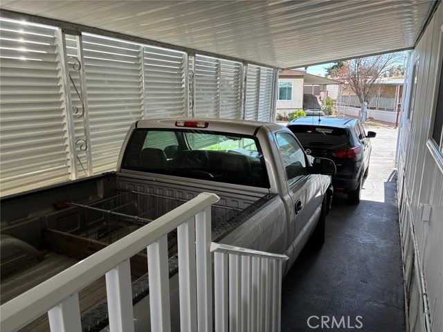 Detail Gallery Image 10 of 10 For 34480 County Line Rd #19,  Yucaipa,  CA 92399 - 1 Beds | 1 Baths