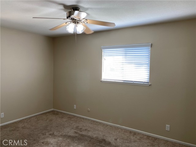 Detail Gallery Image 19 of 69 For 4211 E Charter Oak Dr, Orange,  CA 92869 - 3 Beds | 2 Baths