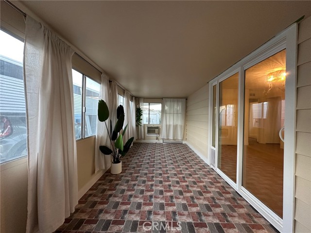 Detail Gallery Image 10 of 40 For 650 #291 S Rancho Santa Fe Rd, San Marcos,  CA 92078 - 2 Beds | 2 Baths