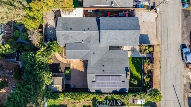 Detail Gallery Image 61 of 66 For 1871 Donna, Los Osos,  CA 93402 - 4 Beds | 2 Baths