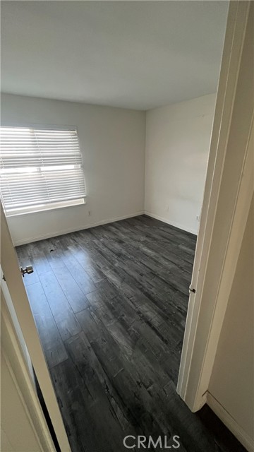 Detail Gallery Image 9 of 10 For 12742 Oland, Norwalk,  CA 90650 - 4 Beds | 2 Baths