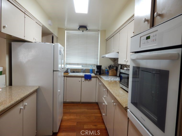 MLS #PW25162990 img 4