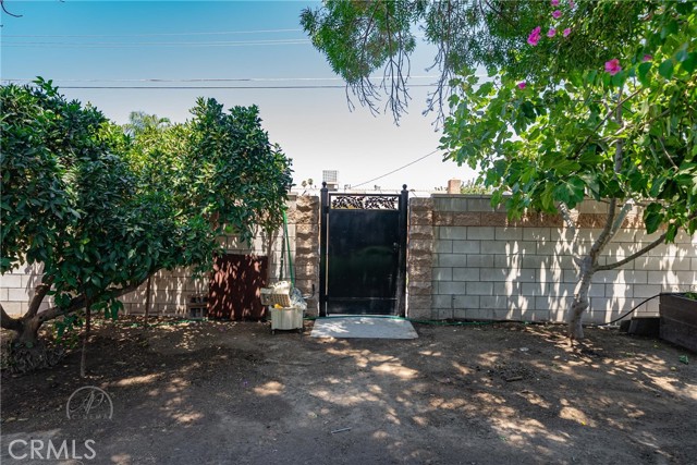 Detail Gallery Image 19 of 20 For 2216 9th St, Wasco,  CA 93280 - 4 Beds | 2 Baths