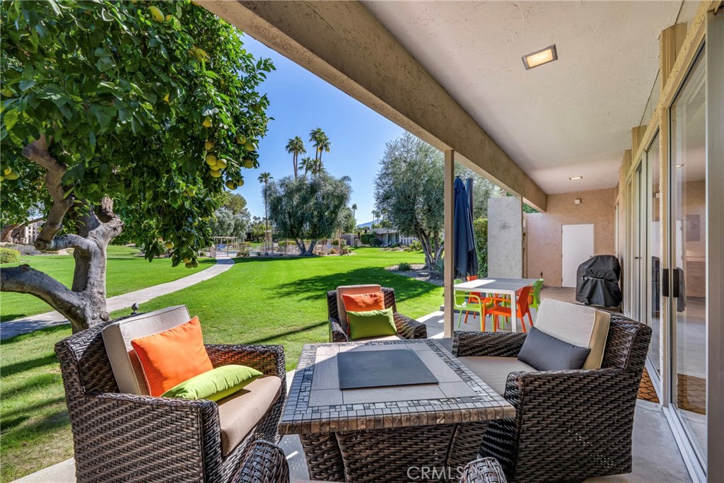 MLS #CV25252967 image #41