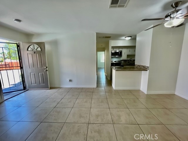 Detail Gallery Image 7 of 15 For 79380 Avenue 42 #3,  Bermuda Dunes,  CA 92203 - 2 Beds | 1 Baths