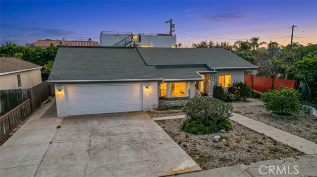 Front Image Thumbnail for CRPW25269161