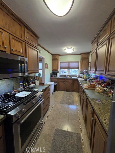 531 Paulina Avenue, Redondo Beach, California 90277, 3 Bedrooms Bedrooms, ,2 BathroomsBathrooms,Residential,Sold,Paulina Avenue,SB25250946 531 Paulina Avenue, Redondo Beach, California 90277, 3 Bedrooms Bedrooms, ,2 BathroomsBathrooms,Residential,Sold,Paulina Avenue,SB25250946