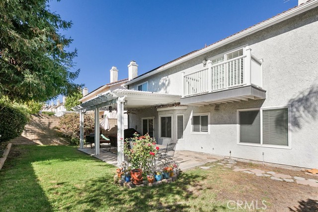 5335 Alfonso DR, Agoura Hills CA: https://media.crmls.org/medias/ec05f487-9e9d-4d7b-b5eb-d0f06b8a6e14.jpg