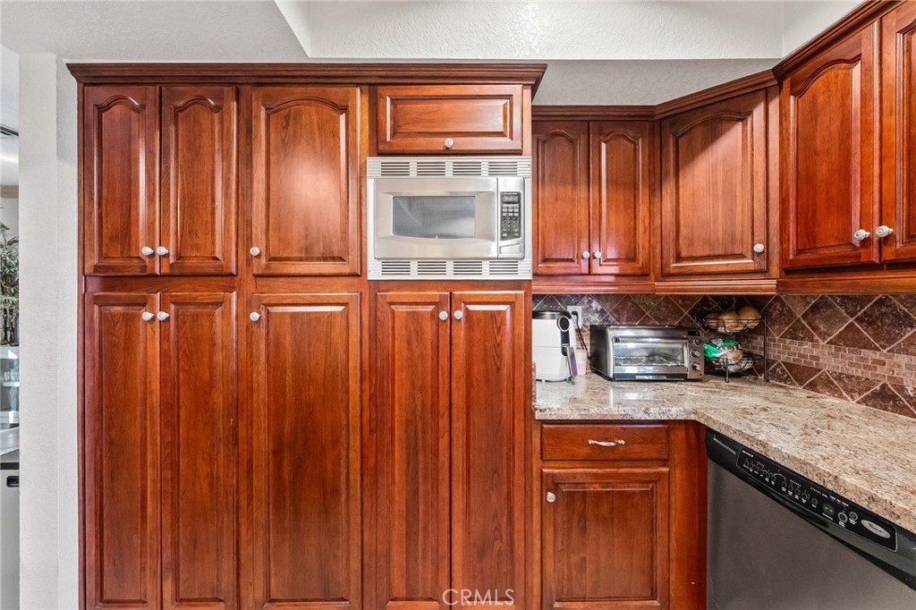 MLS #SW25171878 image #12
