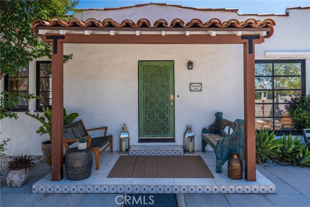 Detail Gallery Image 9 of 48 For 5512 Willowcrest, North Hollywood,  CA 91601 - 3 Beds | 2 Baths